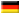 Deutsch (DE-CH-AT)