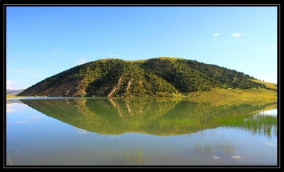 Sivas
