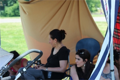 piknik_13