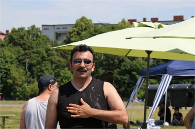 piknik_15