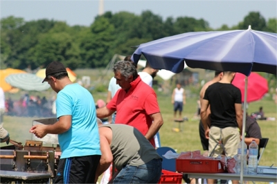 piknik_18