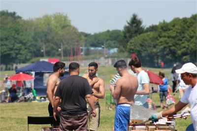 piknik_48