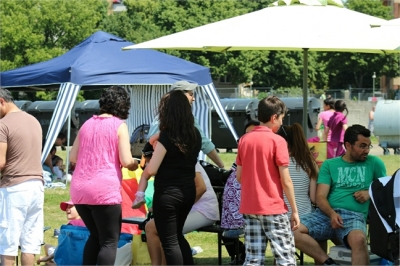 piknik_61