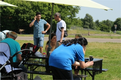 piknik_62