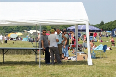 piknik_65