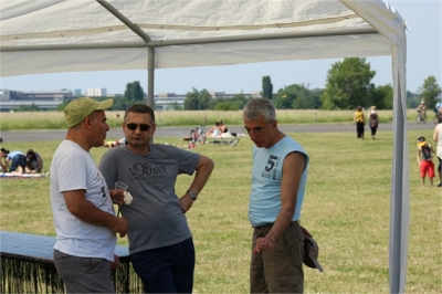 piknik_69