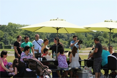 piknik_73