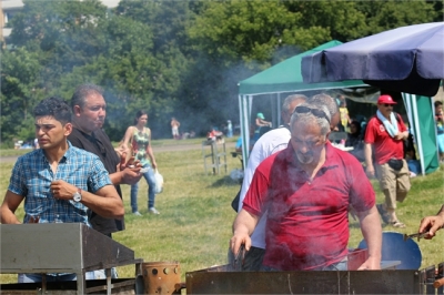 piknik_95