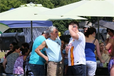 piknik_101