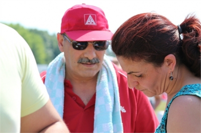 piknik_120