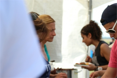 piknik_127