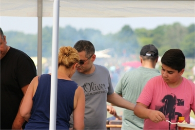 piknik_134