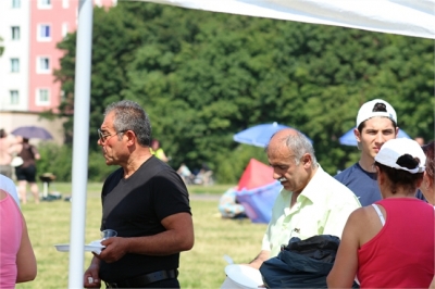 piknik_136
