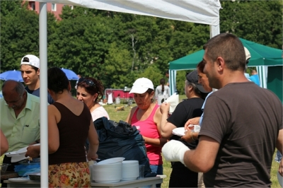 piknik_137