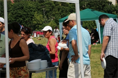 piknik_138
