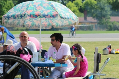 piknik_143
