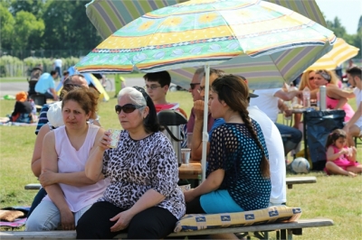 piknik_144