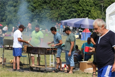 piknik_147
