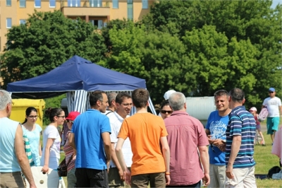 piknik_148