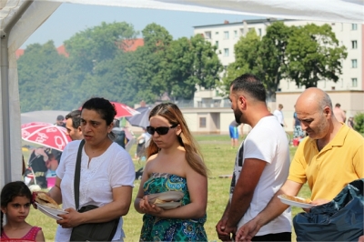 piknik_157
