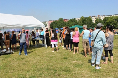piknik_158