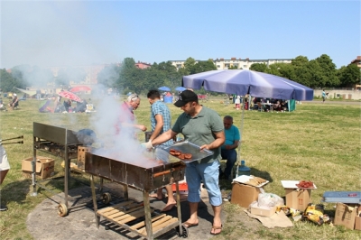 piknik_161