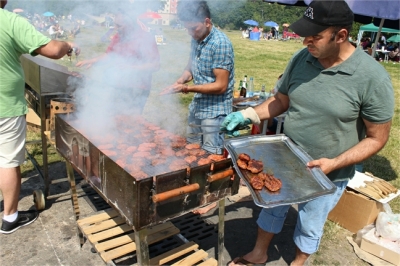 piknik_163