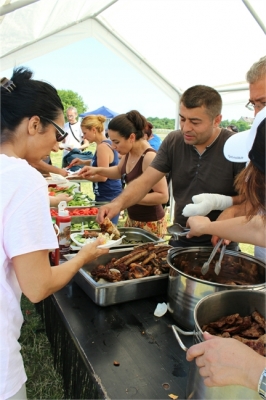 piknik_167
