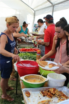 piknik_171