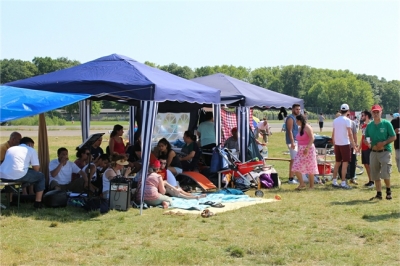 piknik_173