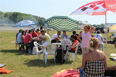 piknik_175