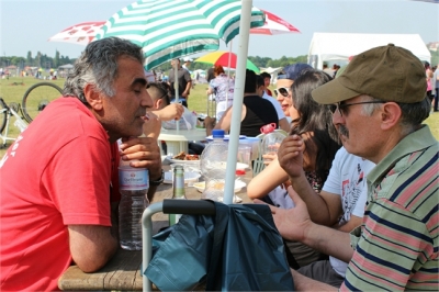 piknik_182