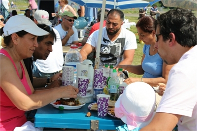 piknik_184