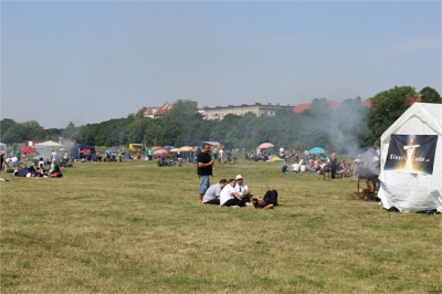 piknik_187