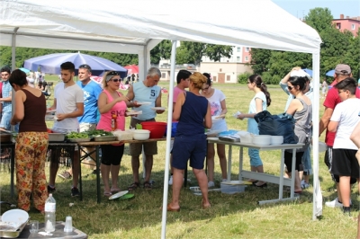 piknik_191