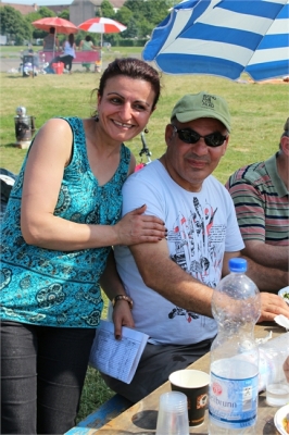 piknik_194