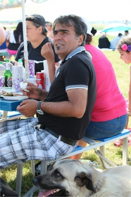 piknik_199