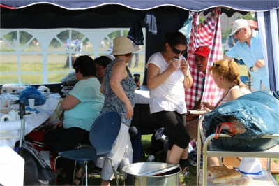 piknik_205