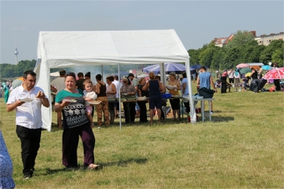 piknik_208