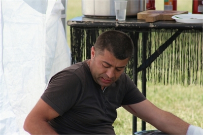 piknik_214
