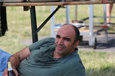 piknik_216