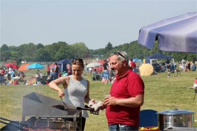 piknik_218