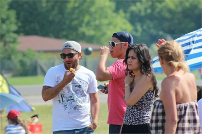 piknik_228