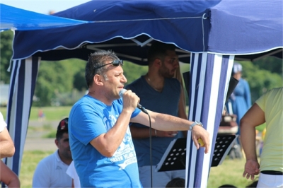 piknik_232
