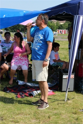 piknik_234