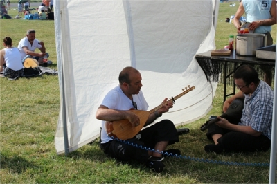 piknik_239