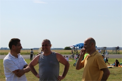piknik_242