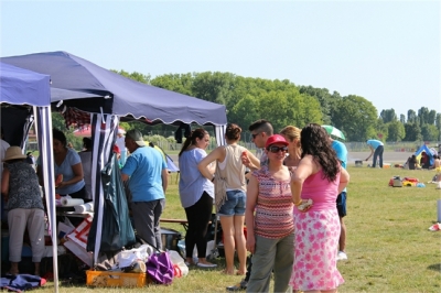piknik_247