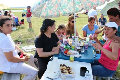 piknik_250