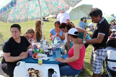 piknik_251